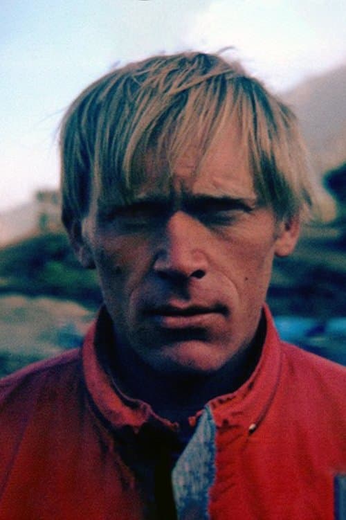 Anatoli Boukreev profile photo