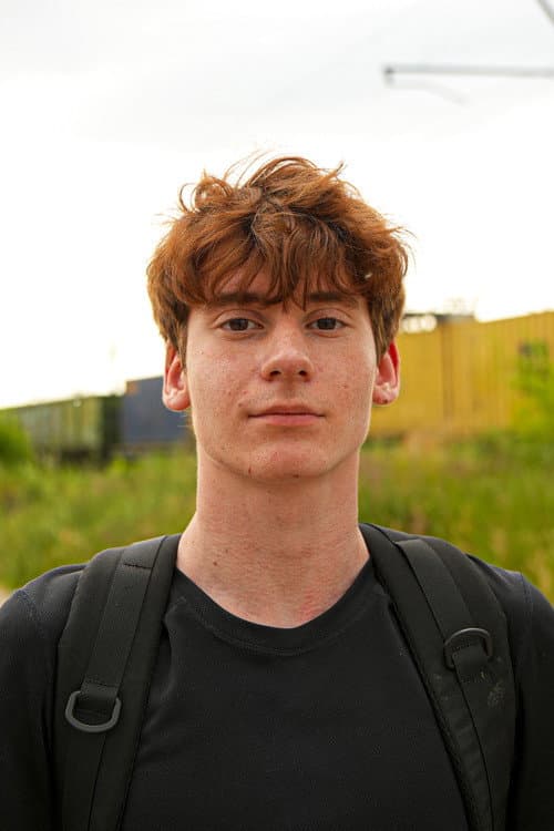 Konstantin Ratatouille profile photo