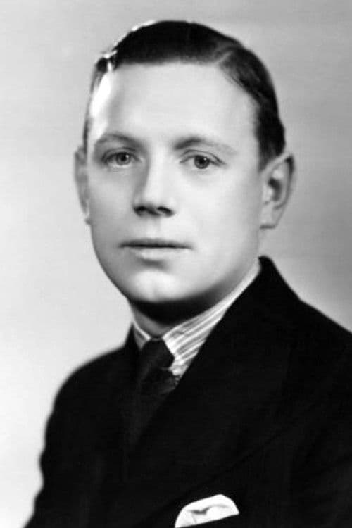 Albert Burdon profile photo