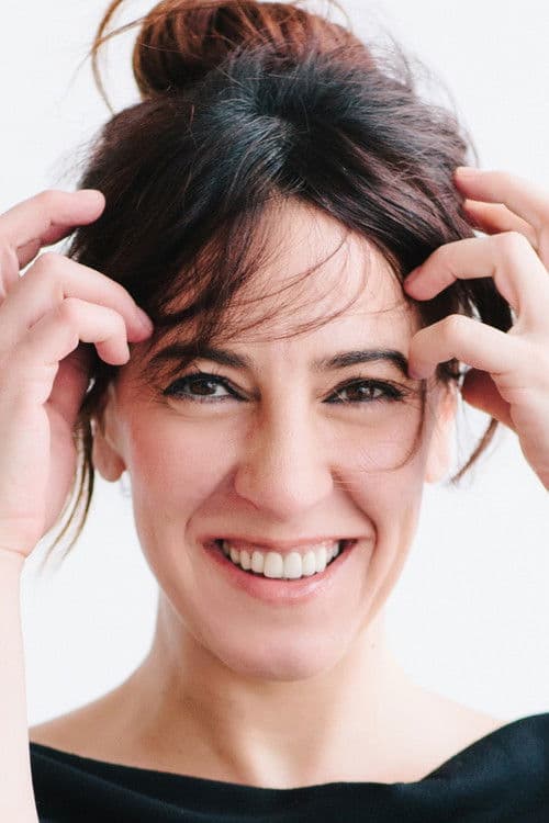 Gizem Bilgen profile photo