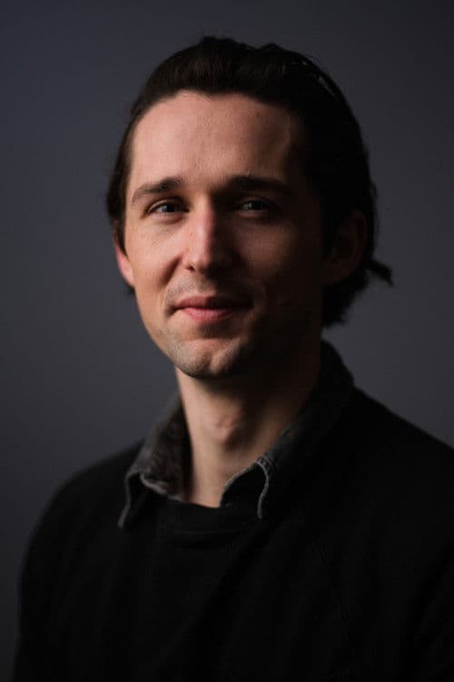 Jonathan Cipiti profile photo