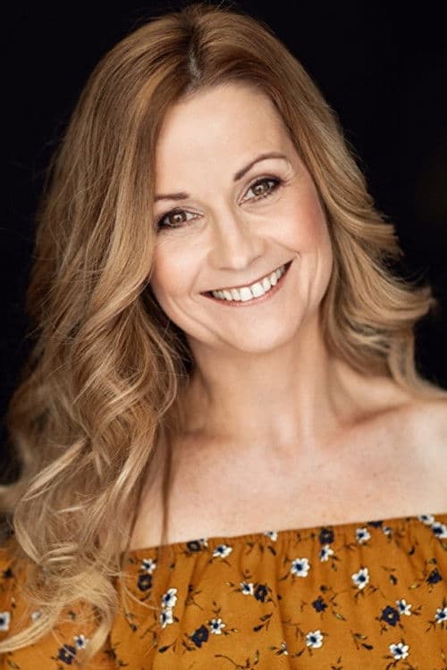 Lisa N Edwards profile photo