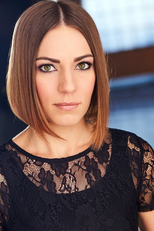 Kaight Zoia profile photo