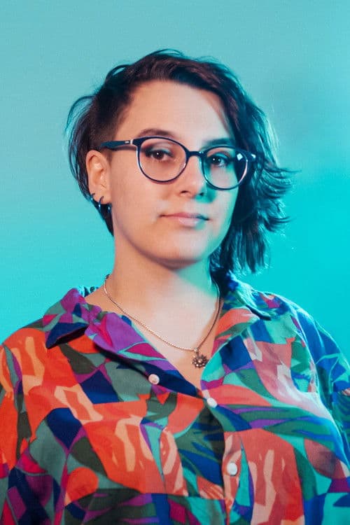 Lau Maquedano profile photo