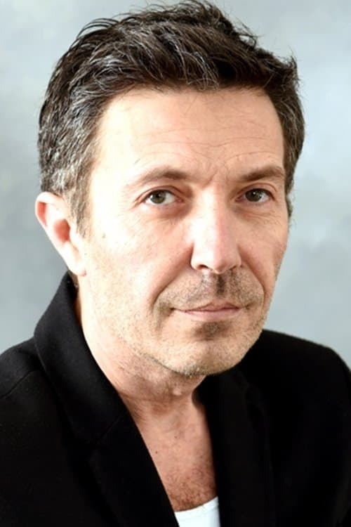 Emmanuel Donzella profile photo