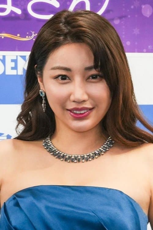 Abe Miho profile photo