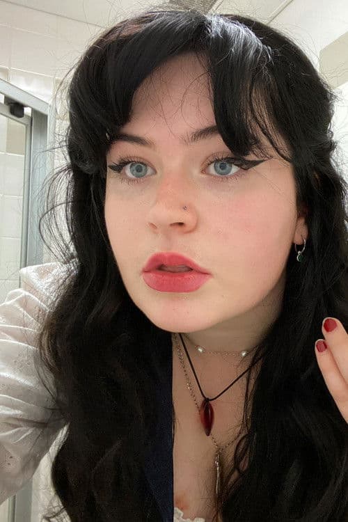 Isabella Kerrigan profile photo