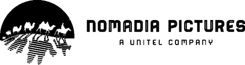 Nomadia Pictures