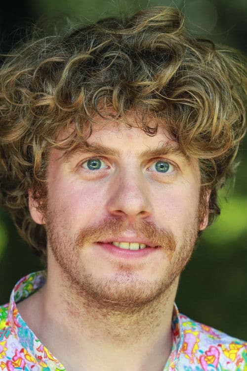 Lodovico Guenzi profile photo