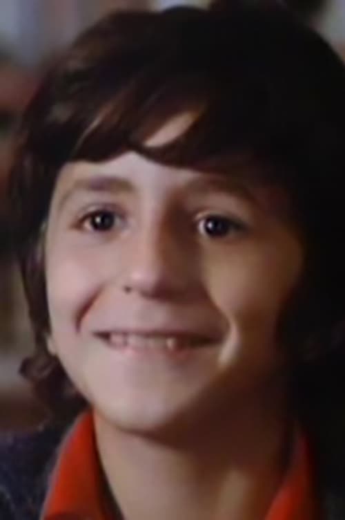 Massimiliano Filoni profile photo