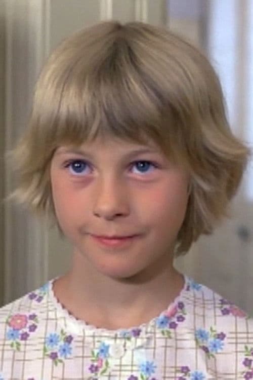 Susanne Junewitz profile photo