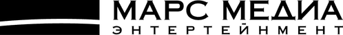 Mars Media Entertainment