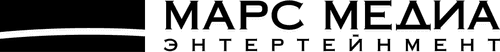 Mars Media Entertainment