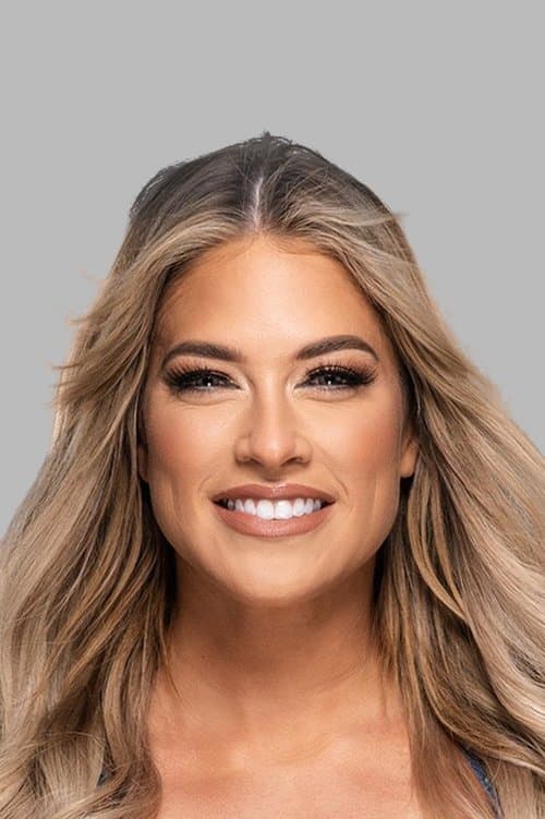 Barbie Blank profile photo