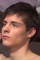 Joey Baker profile photo