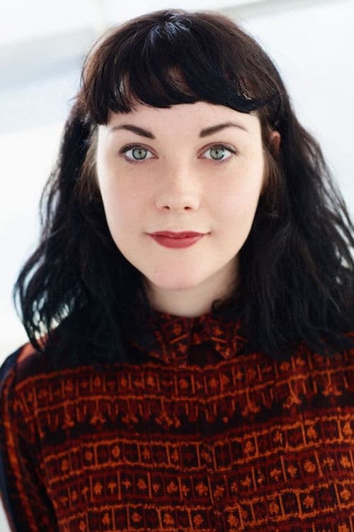 Nikita Leigh-Pritchard profile photo