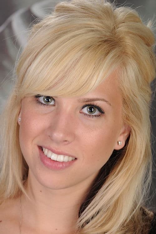 Lexi Gray profile photo