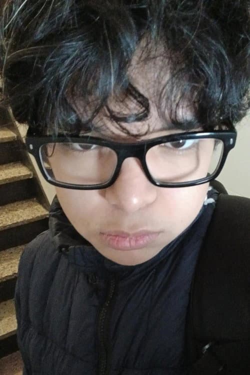 Felipe Escobedo Martinez profile photo