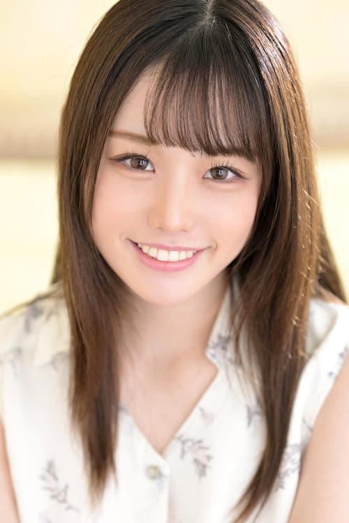 Tsukigumo Yoru profile photo