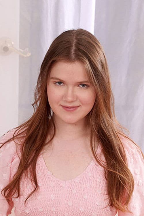 Ava Marina profile photo