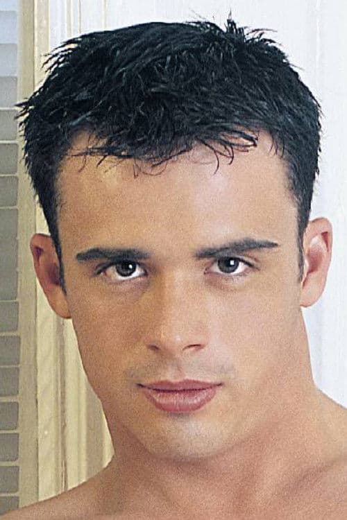 Brian Daniels profile photo