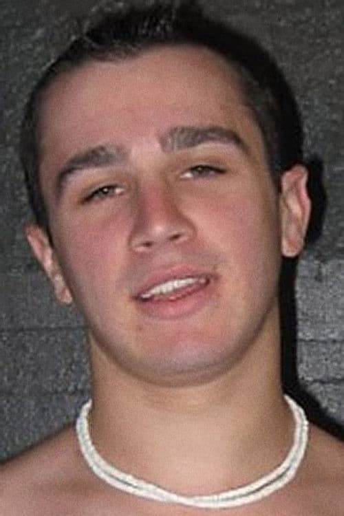 Colby Star profile photo