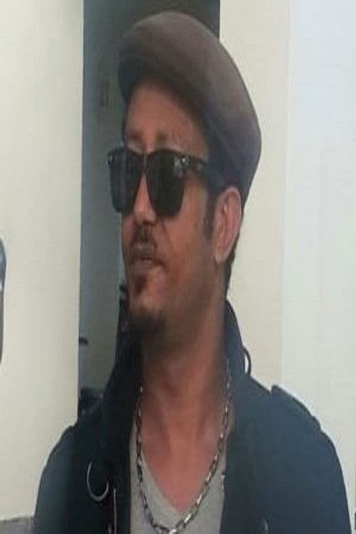 Samson Tadesse profile photo