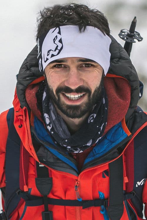 Thibault Dion profile photo