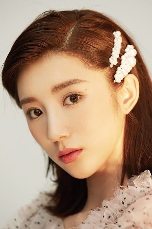 Liang Si Wen profile photo