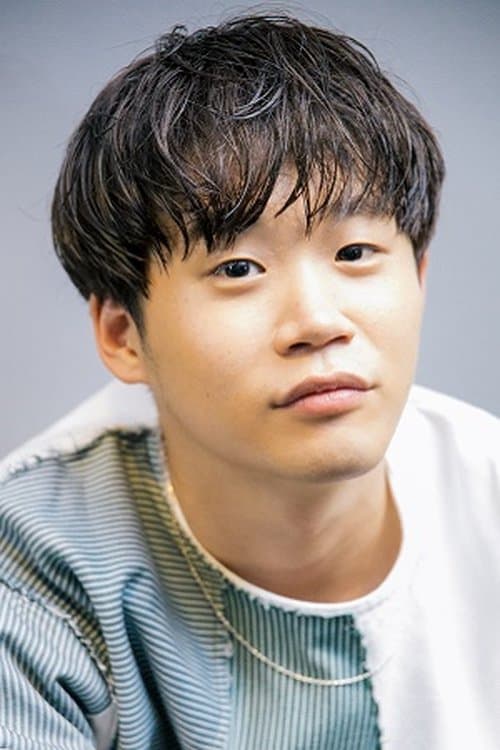 Yuma Yamoto profile photo