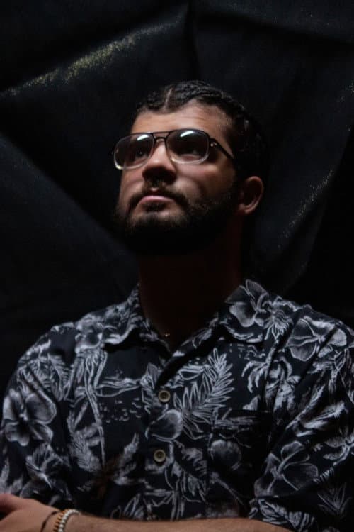 Kaden Richmond profile photo