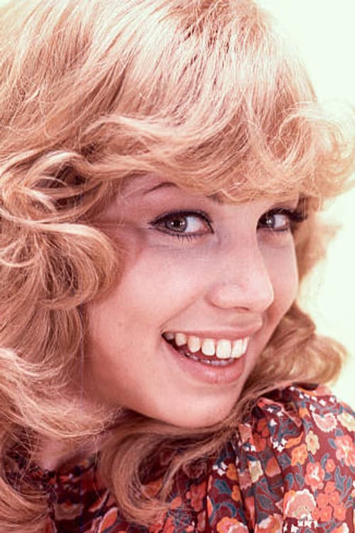 Karina profile photo