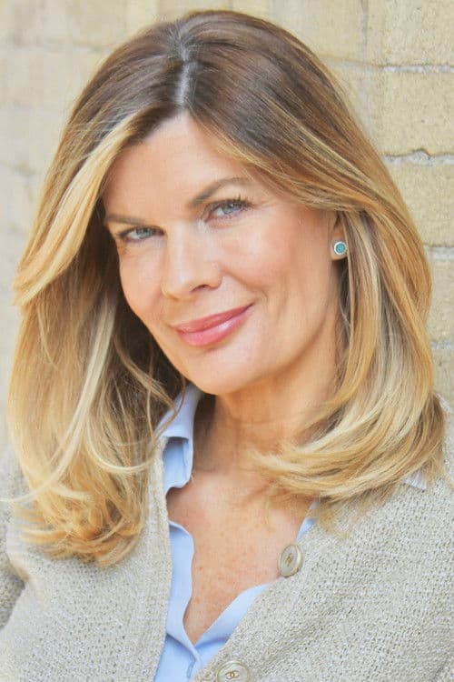 Mia Matthews profile photo