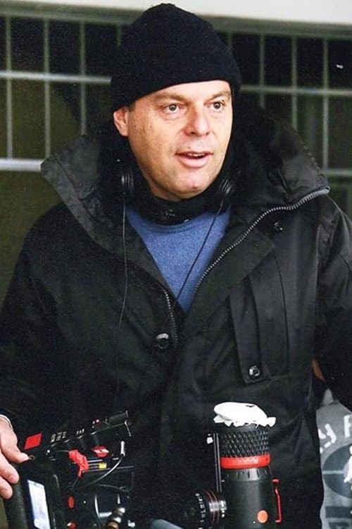 Raffaele Mertes profile photo