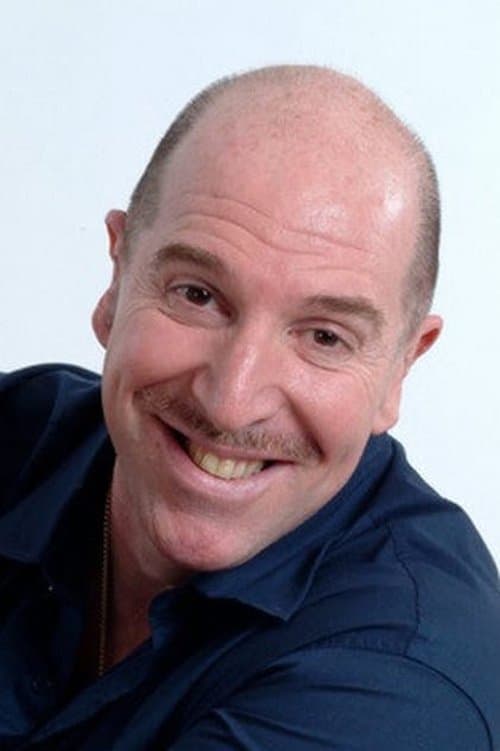 Alessandro Partexano profile photo