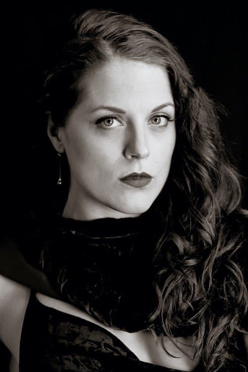 Kaylee Harwood profile photo