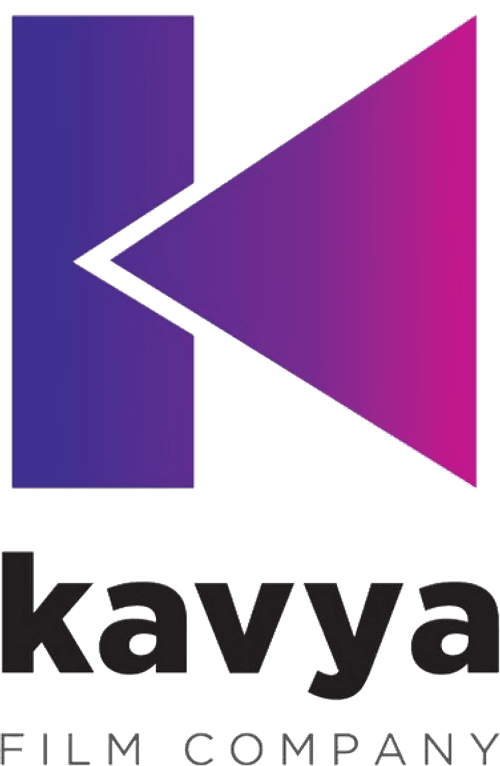 Kavya Film Company