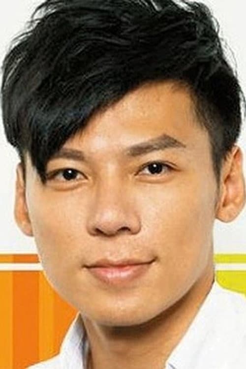 Jacky Yeung profile photo