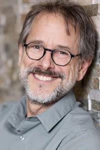 Marc-André Coallier profile photo