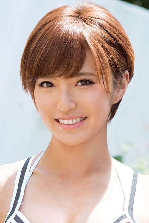 Emi Sakuma profile photo