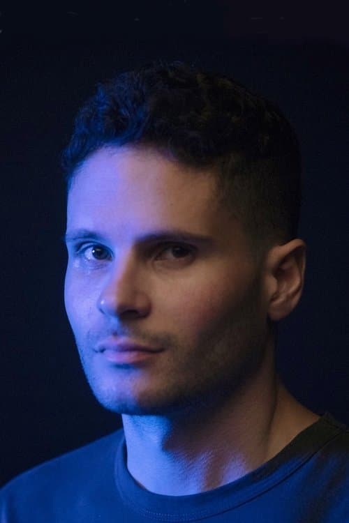 Drew Michael profile photo