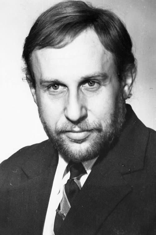 Valeriy Sheptekita profile photo