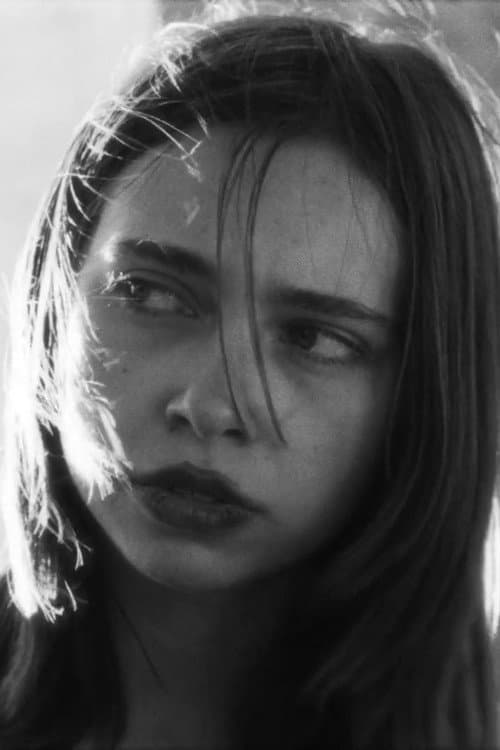 Victoria Davidoff profile photo