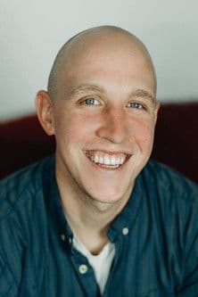 Doug Heinz profile photo