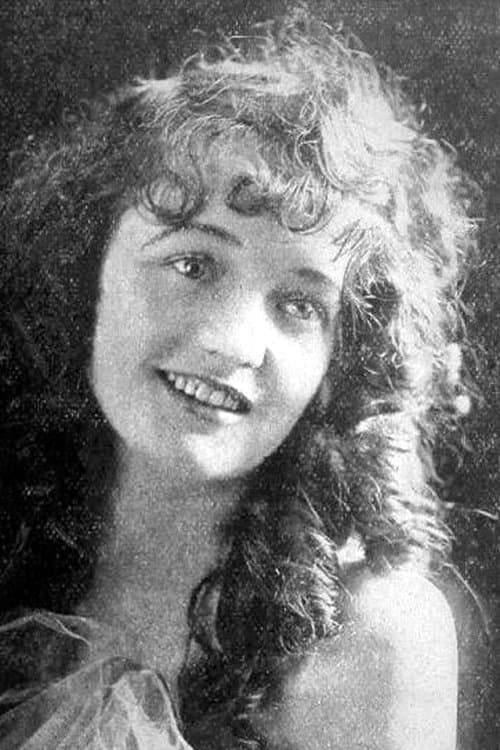 Donna Drew profile photo