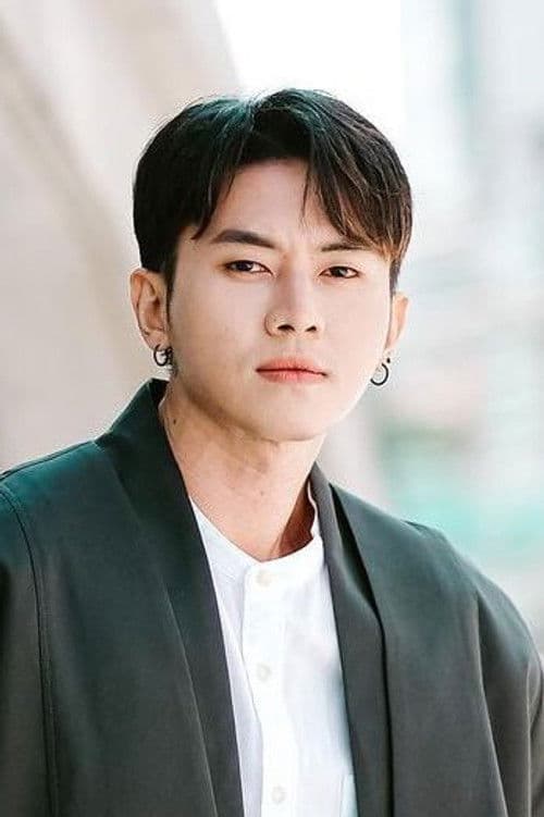 Rafael Tan profile photo