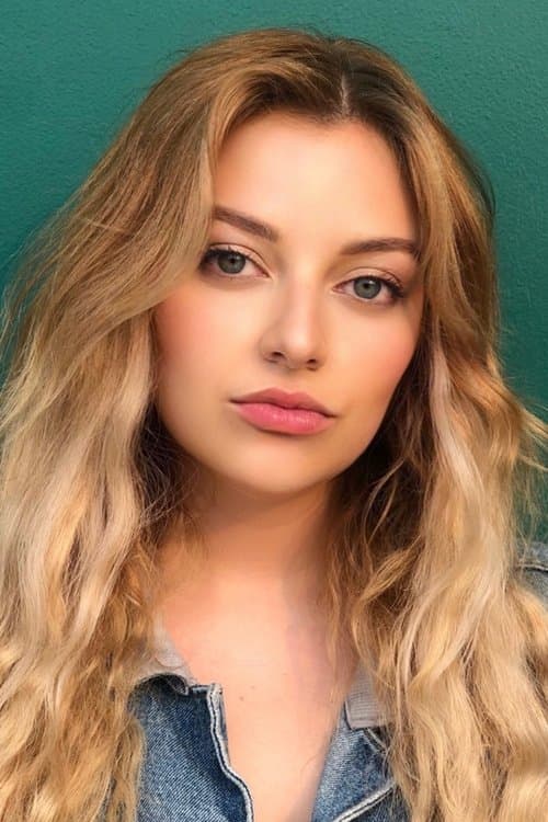 Tali Rabinowitz profile photo