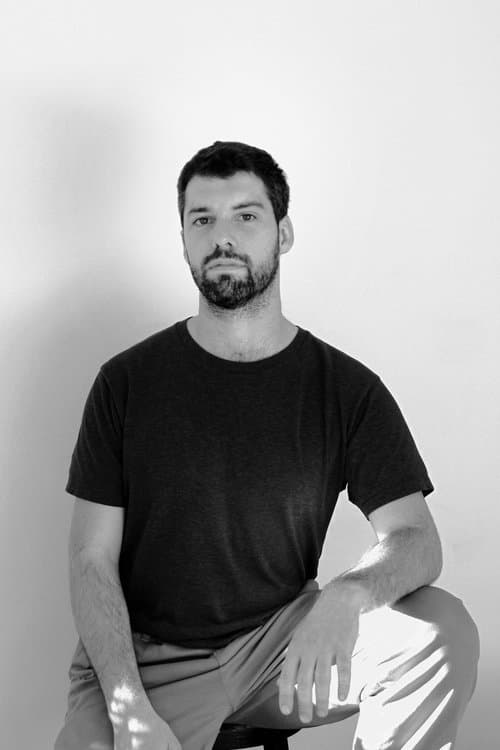 David Moragas profile photo