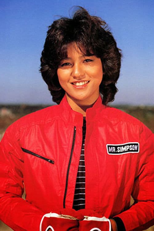 Yuki Yajima profile photo