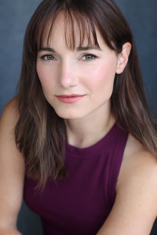 Alex Bowling profile photo